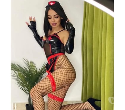  Escorts & Erotic Massage High Wycombe Buckinghamshire - Photos for Hi, I'm Melissa. I want to have fun.