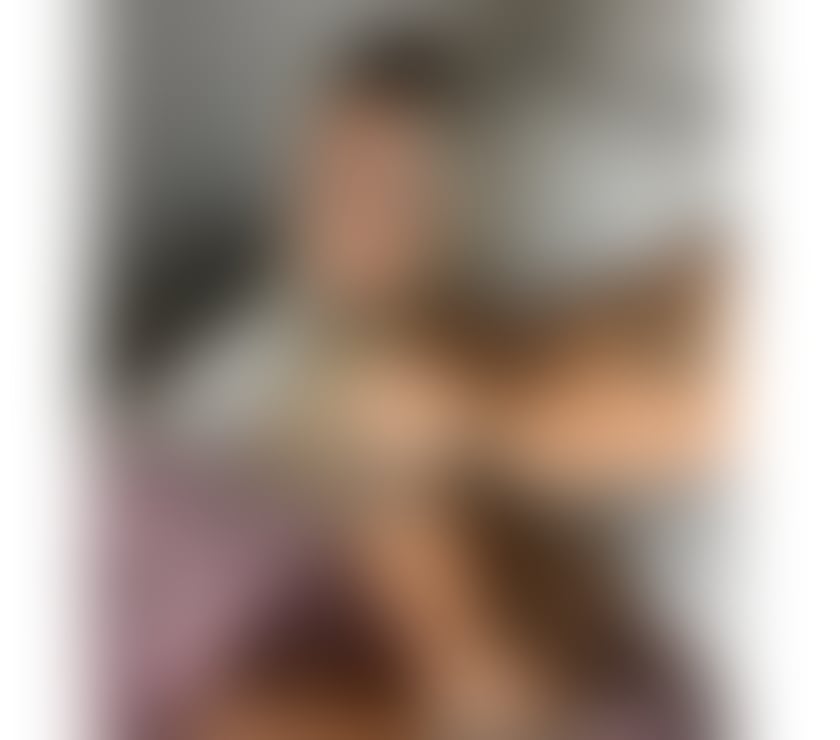 Escorts Cumberland Carlisle - Cumberland - Photos for ❤️NEW HERE ❤️BOOK NOW❤️ TOP SERVICES