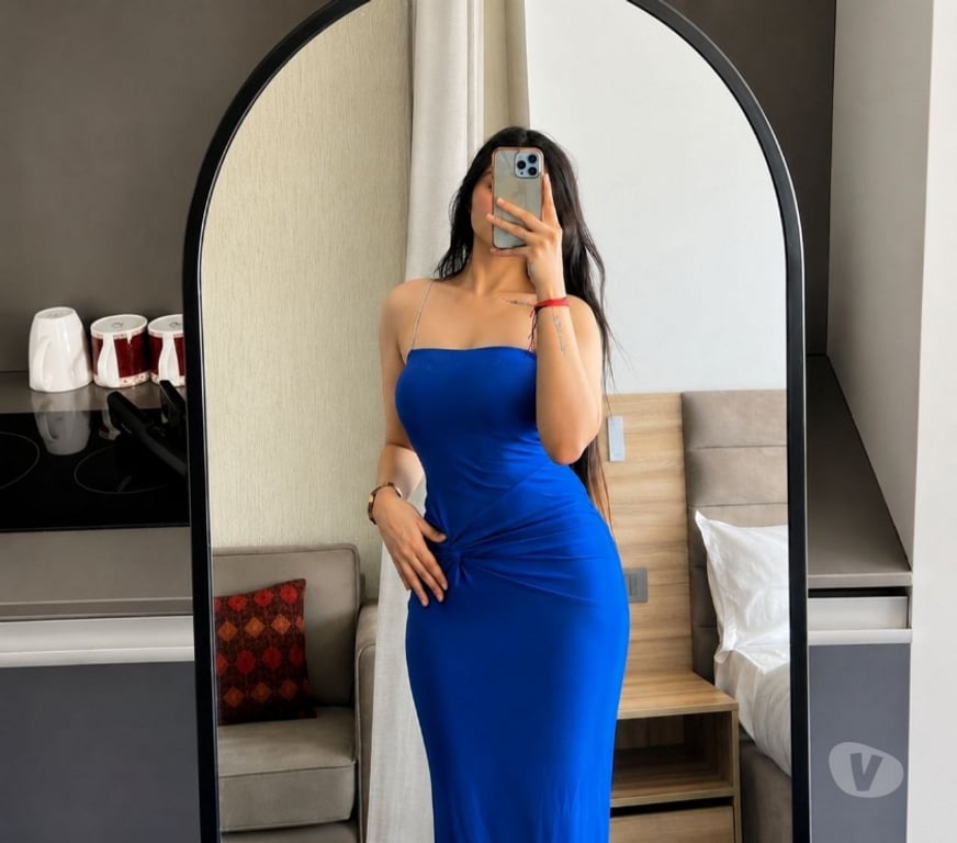 Escorts Gloucestershire Gloucester - Photos for 😍New Asian Elegant Girl 🥰 text me on whatsapp