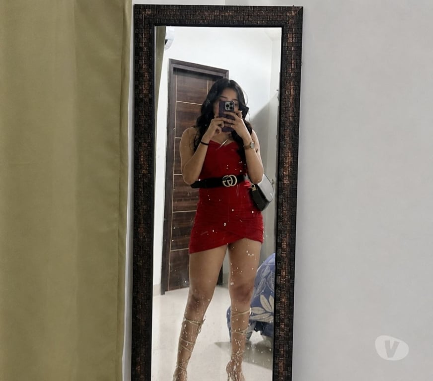 Escorts Gloucestershire Gloucester - Photos for 😍New Asian Elegant Girl 🥰 text me on whatsapp