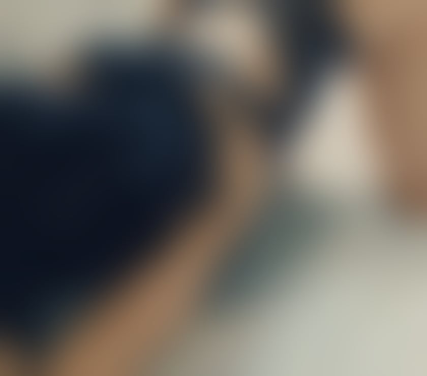 Escorts Bedfordshire Central Bedfordshire - Photos for Hi, I'm Carla. I'm new in town. —let's party.