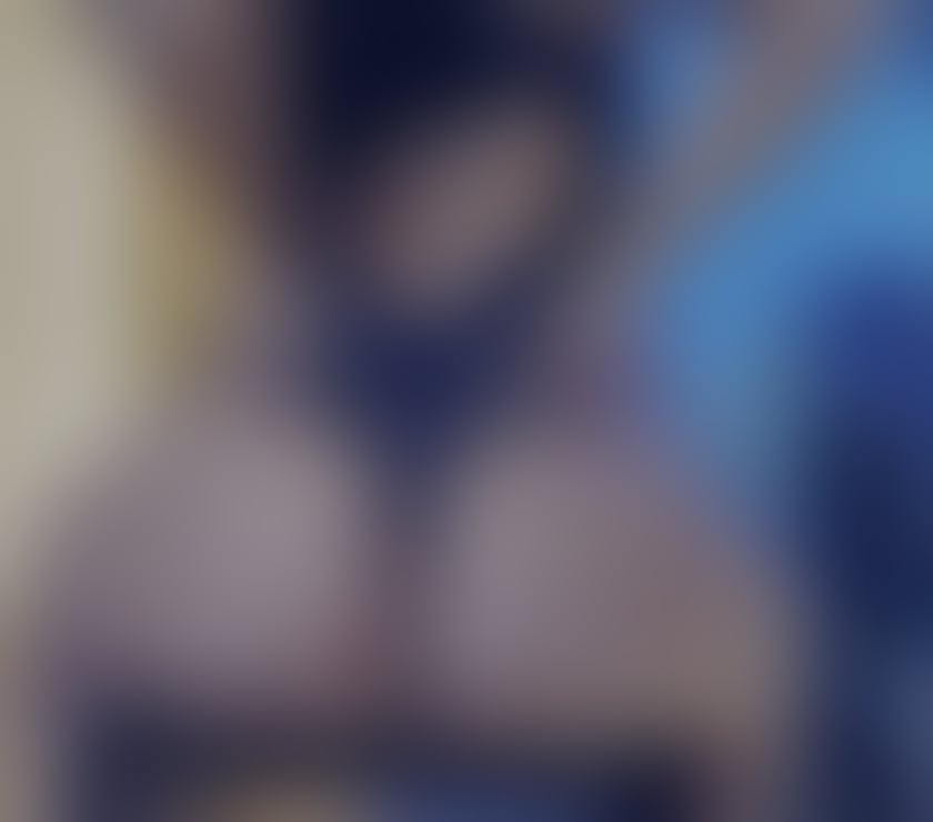 Escorts Ampthill Central Bedfordshire - Photos for Hi, I'm Carla. I'm new in town. —let's party.