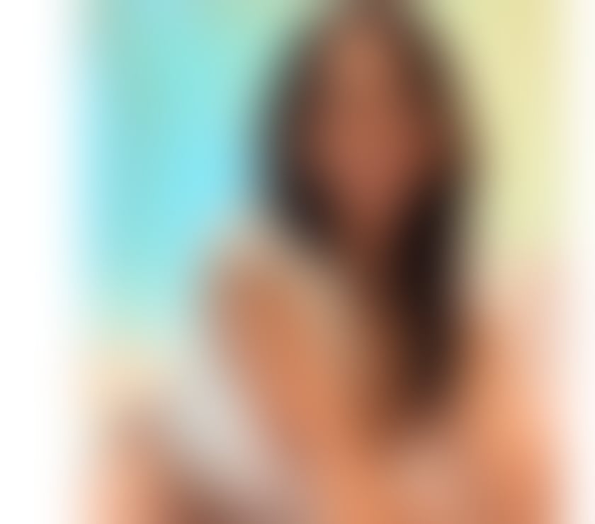 Escorts Warwickshire Warwick - Photos for 💗 Helen Thai girl Curvy Beauty with Natural Curves