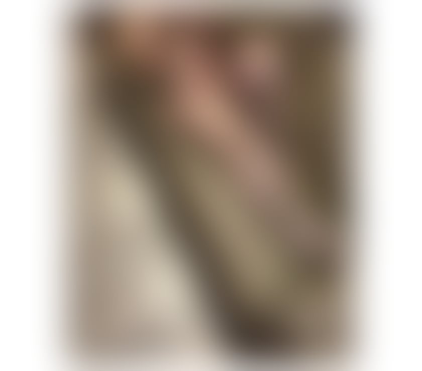 Escorts Falkirk Falkirk Town Centre - Falkirk - Photos for Ema ! Outcall or car meet !