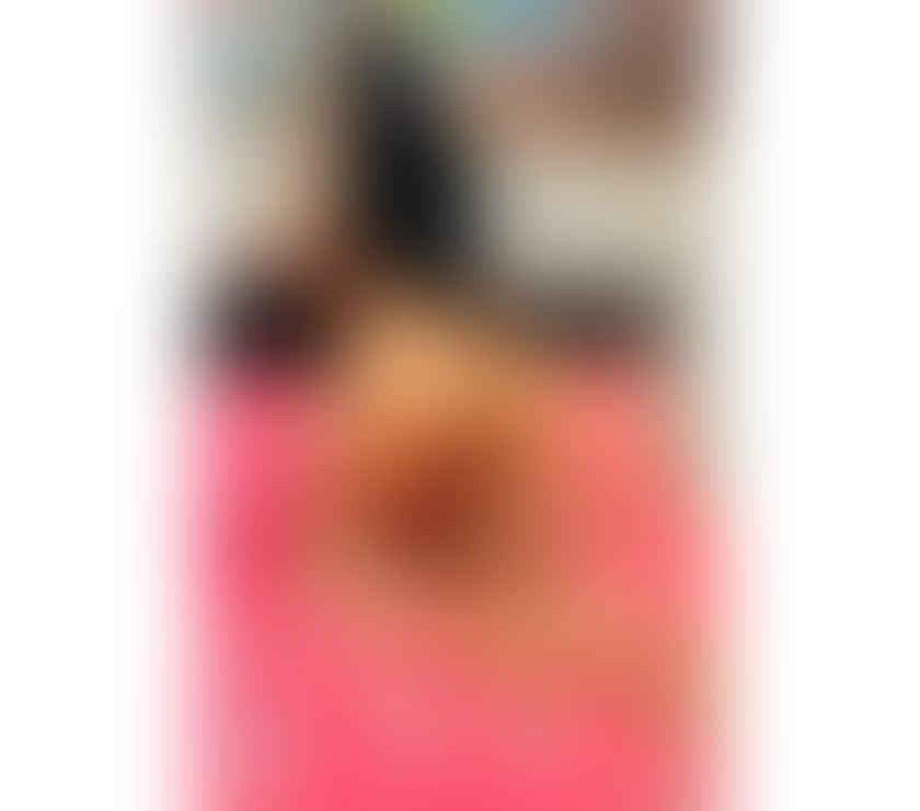 Escorts and Massages Falkirk Town Centre Falkirk - Photos for Ema ! Outcall or car meet !