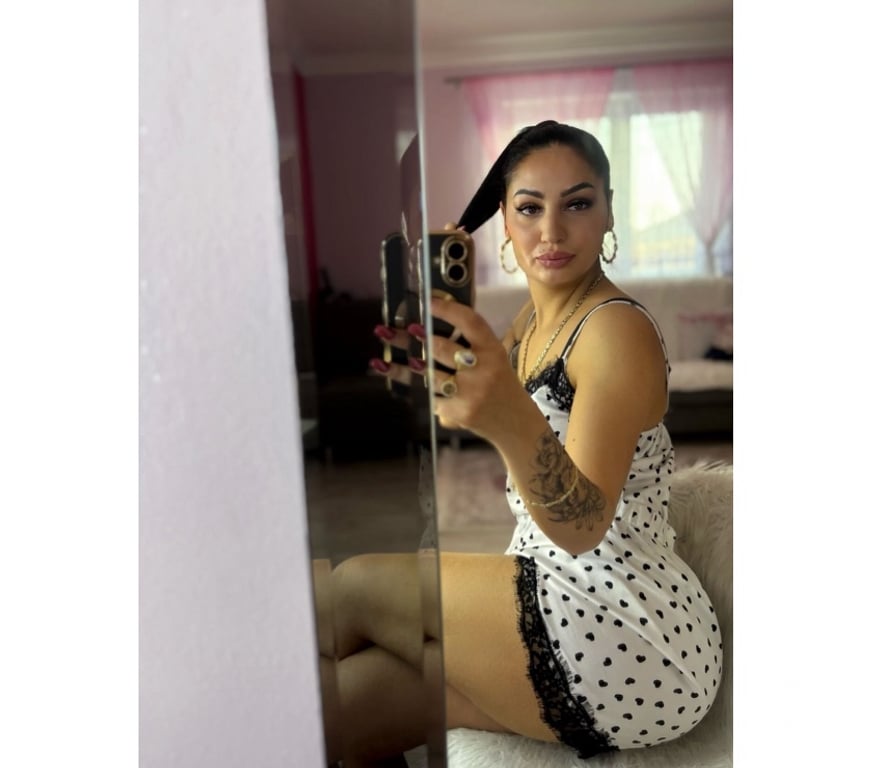 Escorts Norfolk King's Lynn and West Norfolk - Photos for Hello I’m new in your town