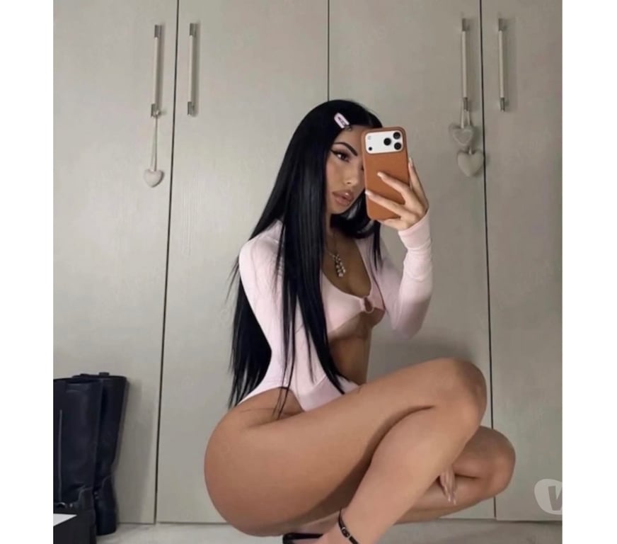 Escorts Worcestershire Wyre Forest - Photos for 🩷Aryana🩷NEW IN TOWN❤️PARTY GIRL ❤