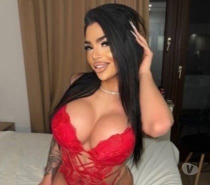 Escort Bradford City Centre Bradford - Photos for LUXURY YALIZ PARTY GIRL NEW IN TOWN NORUSH