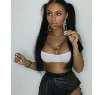 Escort Bradford City Centre Bradford - Photos for YALIZ PARTY GIRL NEW IN TOWN NORUSH