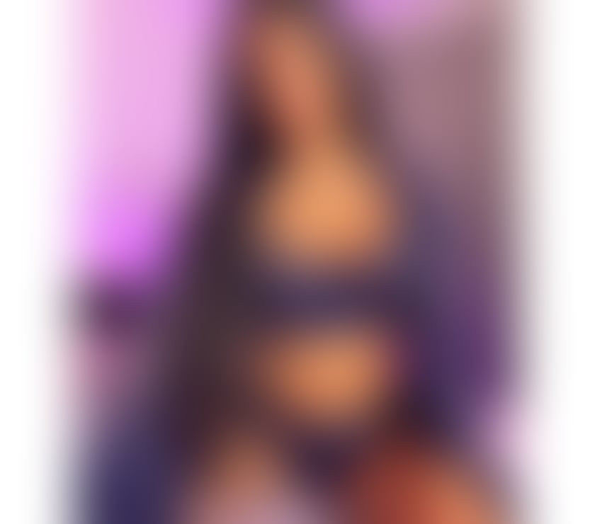 Escorts and Massages Stoke on Trent City Centre Stoke-on-Trent - Photos for New girl in your city❤️