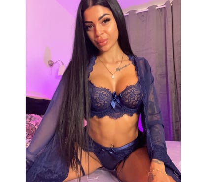 Escorts and Massages Stoke on Trent City Centre Stoke-on-Trent - Photos for New girl in your city❤️