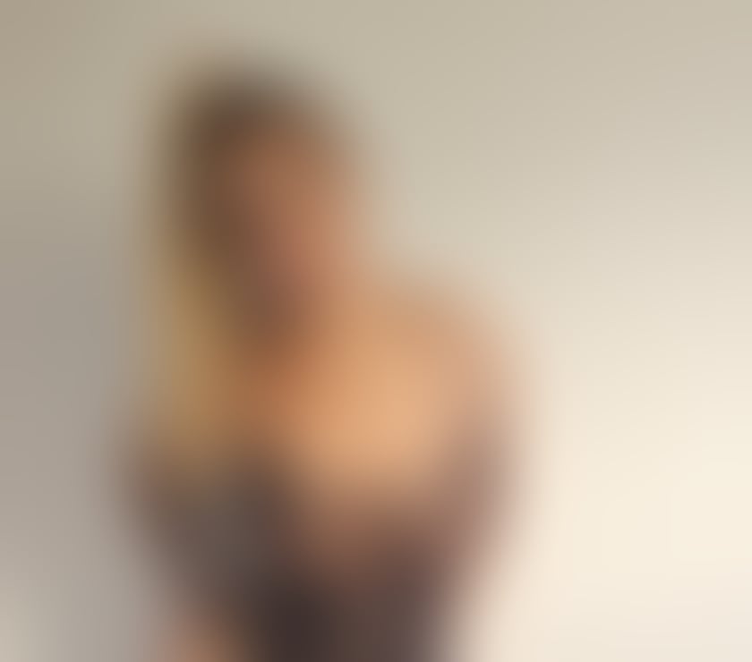 Escorts Bedfordshire Luton - Photos for ❤️🥂PARTY🥂 NAUGHTY 💎 NEW HERE❤️