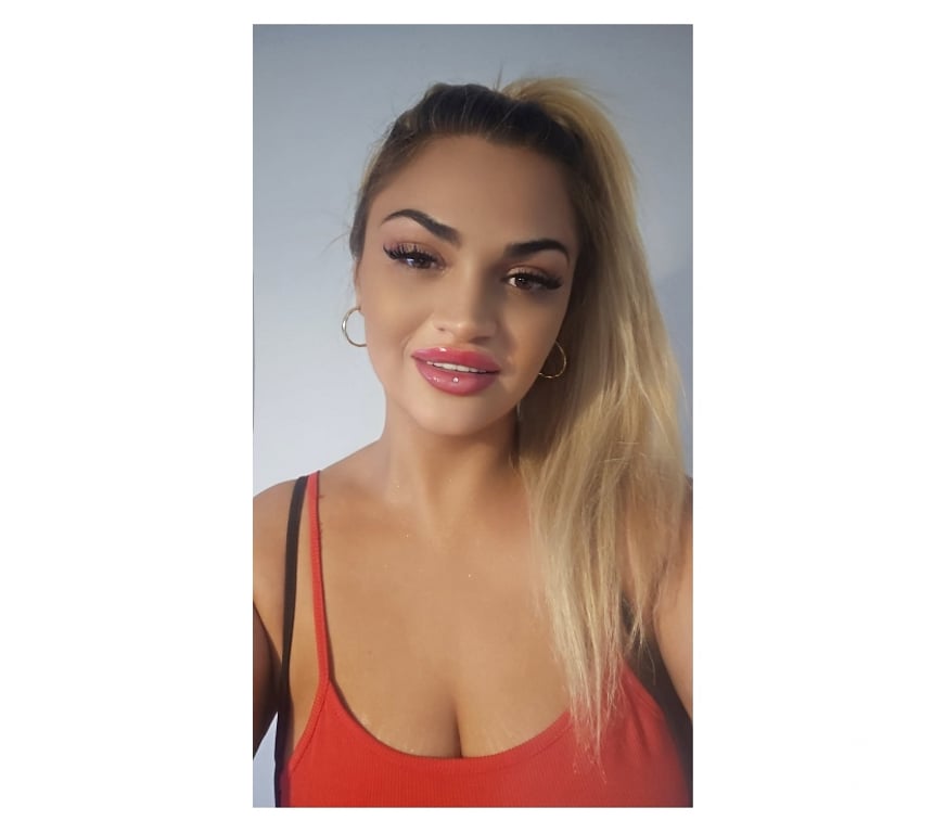 Escorts Bedfordshire Luton - Photos for ❤️🥂PARTY🥂 NAUGHTY 💎 NEW HERE❤️