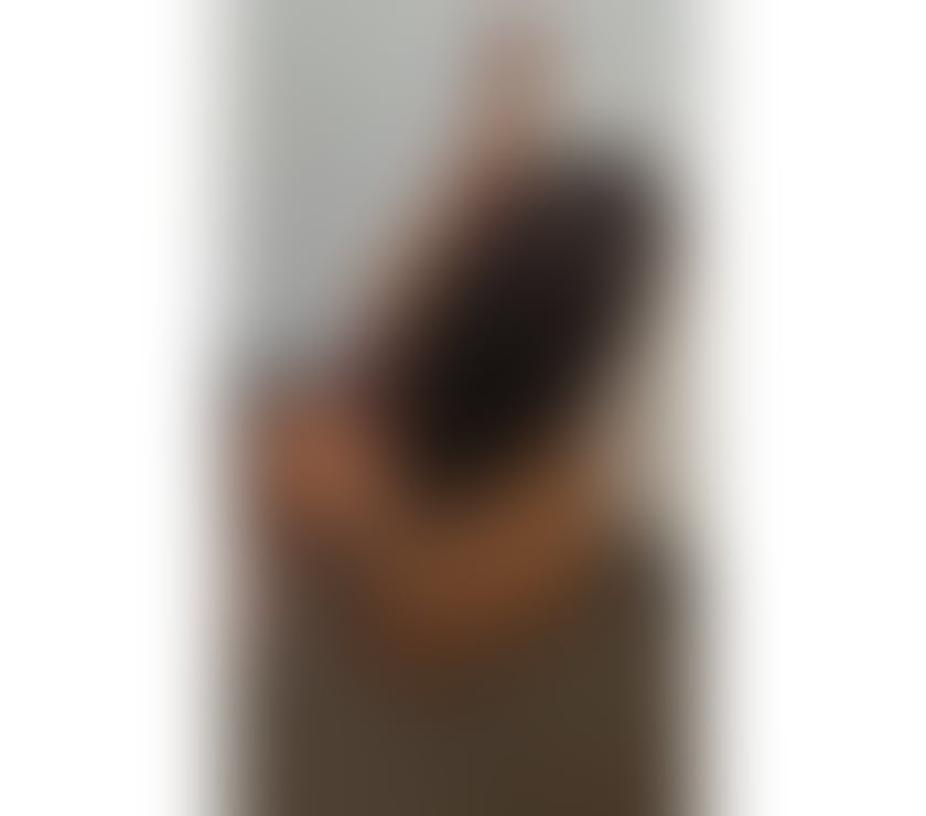 Escorts Darlington Town Centre Darlington - Photos for Jasmine🔥 Naughty girl available now🔥