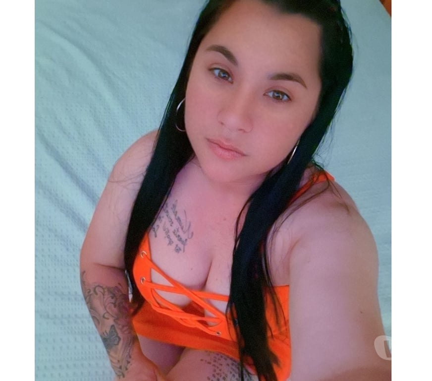 Escorts Merseyside Liverpool - Photos for New brunette in town best service