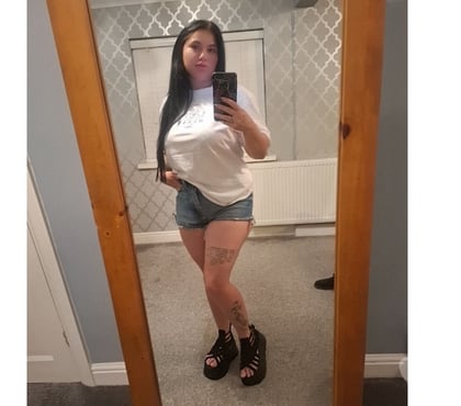  Escorts Knotty Ash Liverpool - Photos for New brunette in town best service