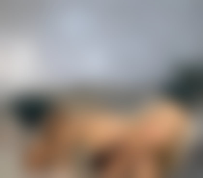 Escorts York York City Centre - York - Photos for Aleja new in you’re town💫just arrived
