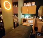 FULL BODY OIL MASSAGE IN IPSWICH