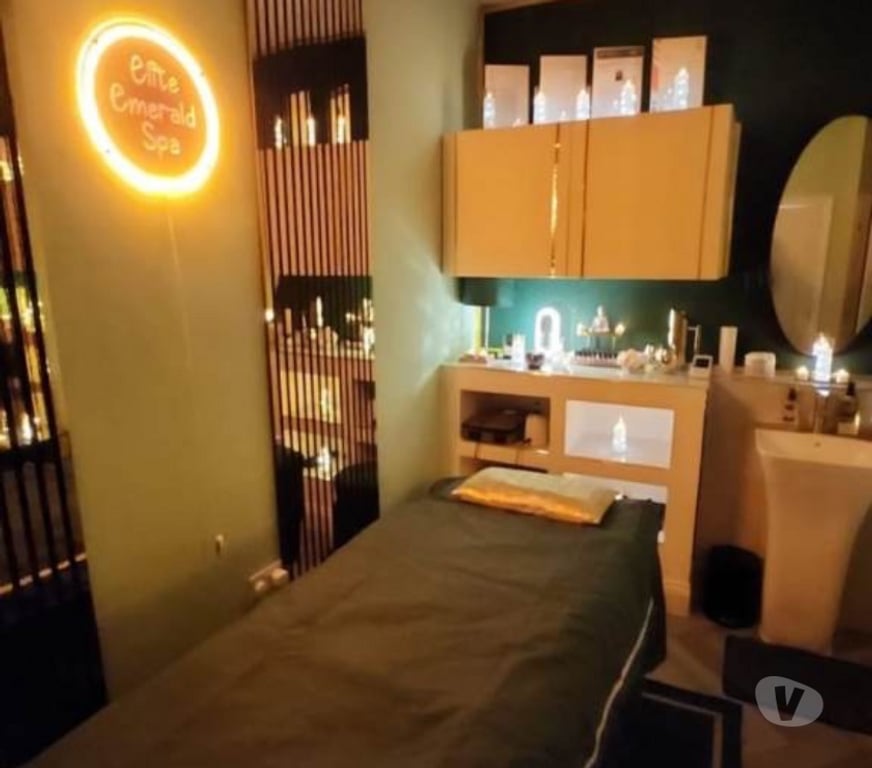 Full body massage Suffolk Ipswich - Photos for FULL BODY OIL MASSAGE IN IPSWICH