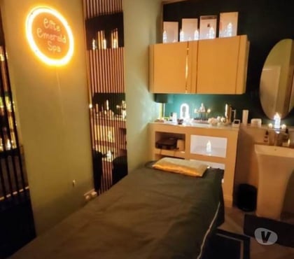 Massage Ipswich Town Centre Ipswich - Photos for FULL BODY OIL MASSAGE IN IPSWICH