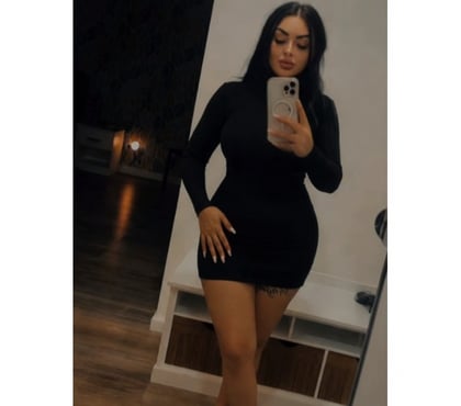 Escorts and Massages Ormeau Belfast - Photos for 💯%REAL❤️Zeny❤️BEST services In-Outcall👌