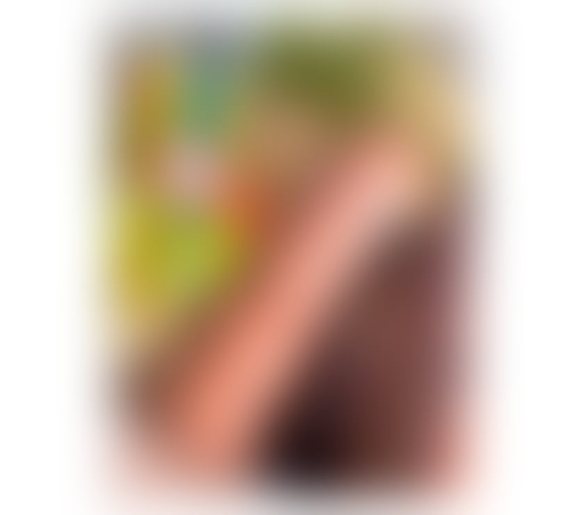Escorts Dundee Dundee City Centre - Dundee - Photos for stunning leggy Ebony hot 🥵 body , smooth chocolate skin