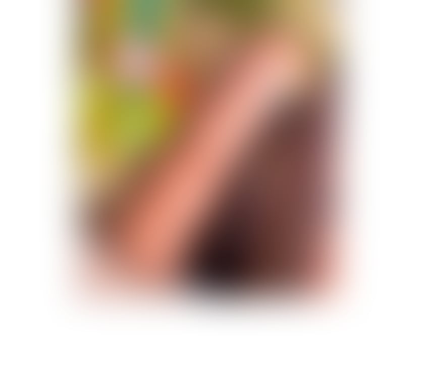 Escorts Dundee Dundee City Centre - Dundee - Photos for stunning leggy Ebony hot 🥵 body , smooth chocolate skin