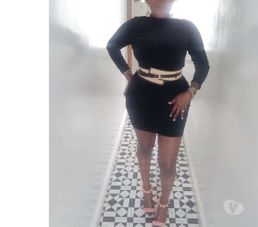 Escorts Dundee Dundee City Centre - Dundee - Photos for stunning leggy Ebony hot 🥵 body , smooth chocolate skin