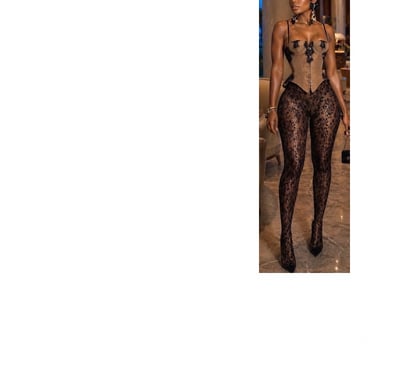 Escort Dundee City Centre Dundee - Photos for stunning leggy Ebony hot 🥵 body , smooth chocolate skin