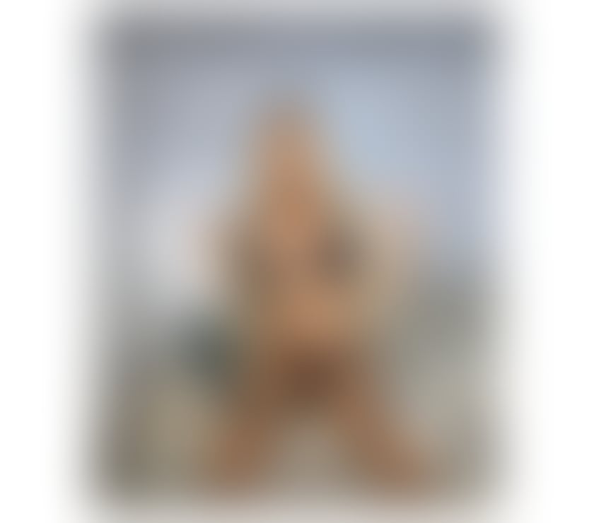 Escorts Staffordshire Stafford - Photos for Aleja new in you’re town💫just arrived