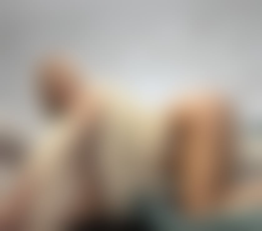 Escorts Devon Torbay - Photos for Aleja new in you’re town💫just arrived
