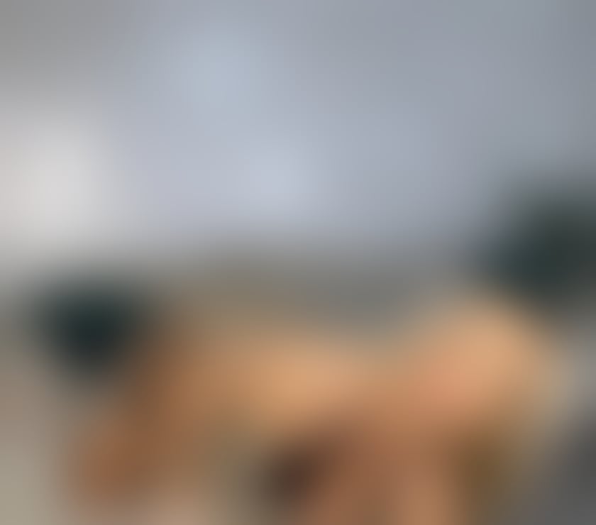 Escorts Devon Torbay - Photos for Aleja new in you’re town💫just arrived