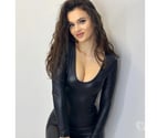 PARTY🎊TOYS MATURE REALL FOTO new in city