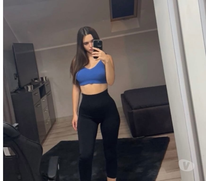 Escorts Greater Manchester Bolton - Photos for PARTY🎊TOYS MATURE REALL FOTO new in city