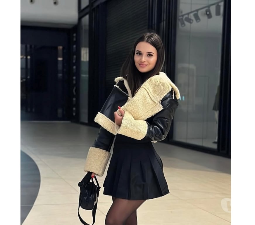 Escorts Greater Manchester Bolton - Photos for PARTY🎊TOYS MATURE REALL FOTO new in city