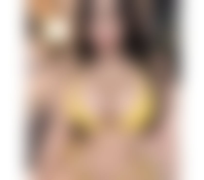 Dundonald Road Station - South West London — NEW 🅿RETTY GIRL💥 Duo Japanese