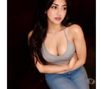 NEW 🅿RETTY GIRL💥 Duo Japanese
