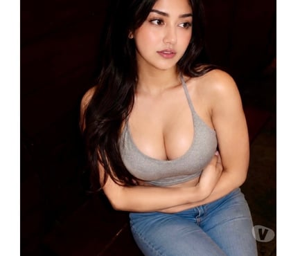  Escorts & Erotic Massage Dundonald Road Station South West London - Photos for NEW 🅿RETTY GIRL💥 Duo Japanese