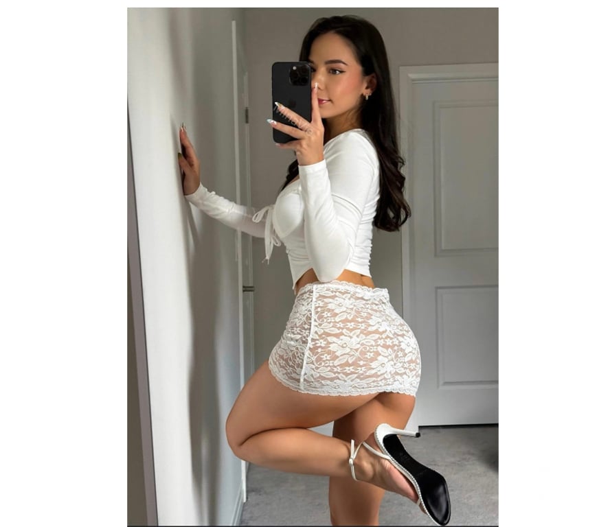 Escorts Lancashire Burnley - Photos for 💦CAMILLY ❌CURVY BODY❌