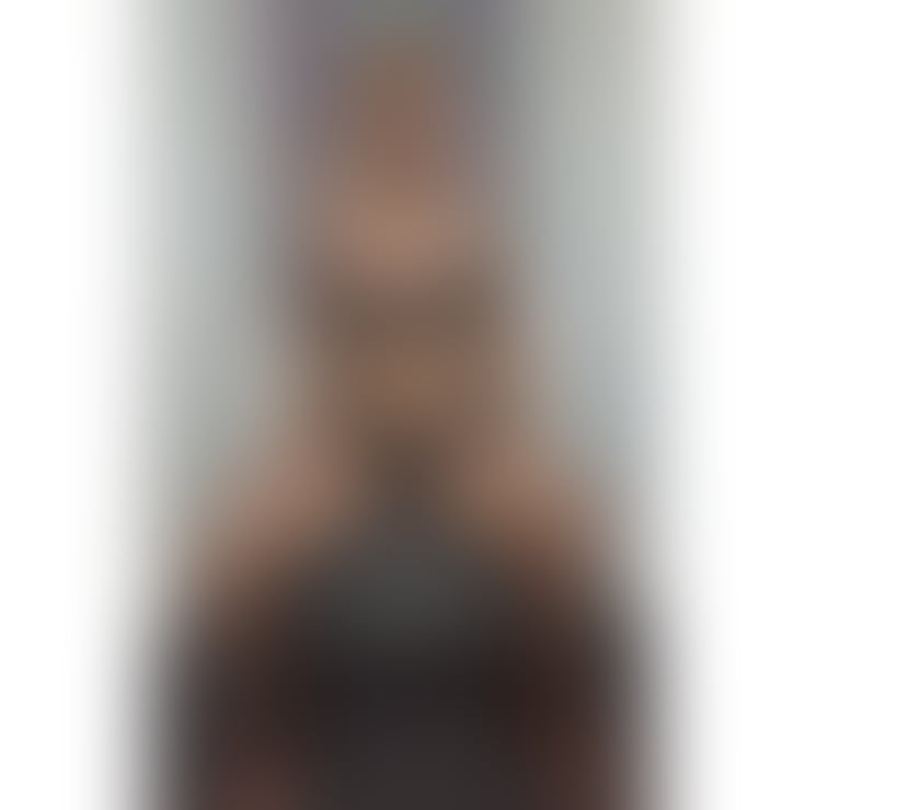 Escorts East London Havering - Photos for Yarelis New in Town – Don’t Miss Me Tonight 🔥