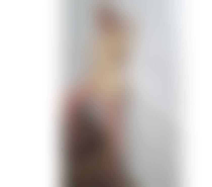 Escorts East London Havering - Photos for Yarelis New in Town – Don’t Miss Me Tonight 🔥