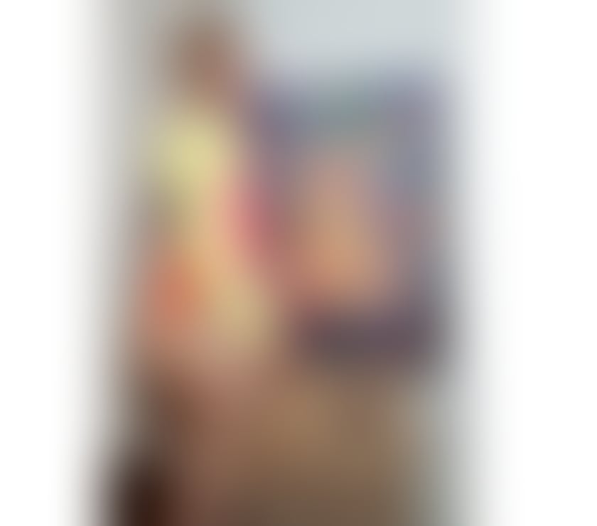 Escorts East London Havering - Photos for Yarelis New in Town – Don’t Miss Me Tonight 🔥
