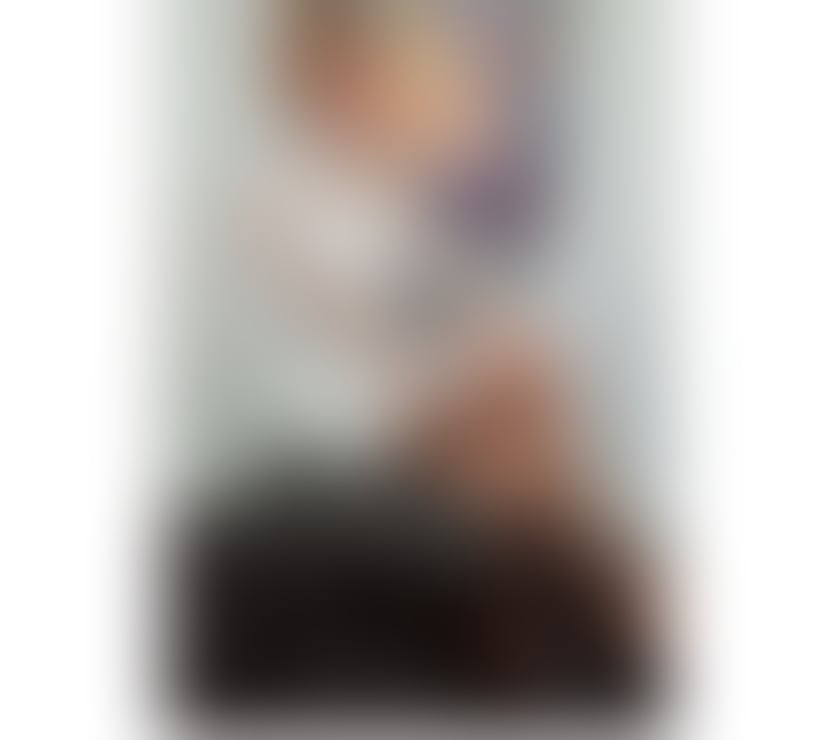 Escorts Romford Havering - Photos for Yarelis New in Town – Don’t Miss Me Tonight 🔥