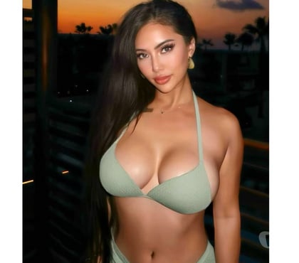  Escorts Southfields South West London - Photos for Sweet Sexy Asian 4 hand