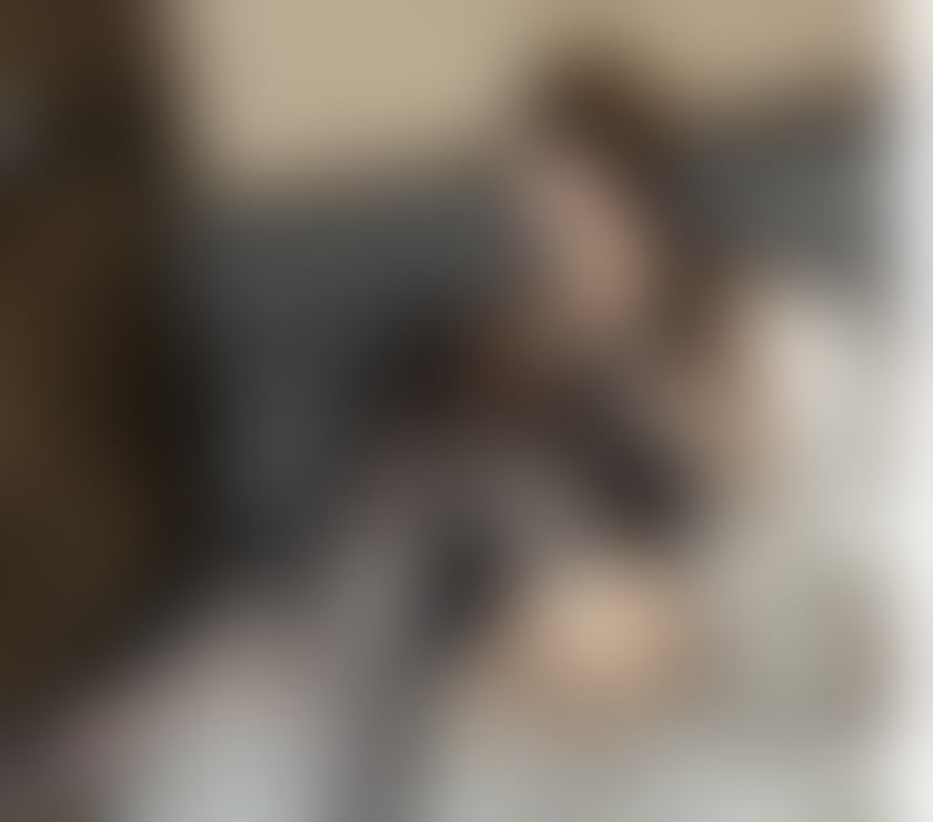 Escorts Merseyside Liverpool - Photos for Luxury Escort 🥰New Experience 💯Real