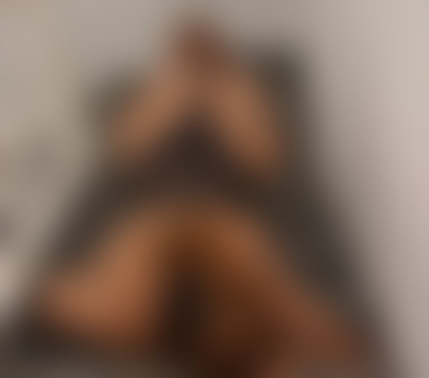 Escort Newport City Centre Newport - Wales - Photos for I am waiting for you.❤️🔝🔝