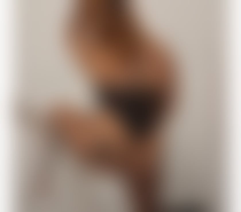 Escort Newport City Centre Newport - Wales - Photos for I am waiting for you.❤️🔝🔝