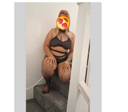 Escort Newport City Centre Newport - Wales - Photos for I am waiting for you.❤️🔝🔝