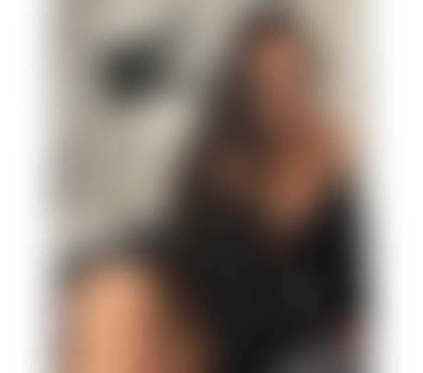 Escorts and Massages Newport City Centre Newport - Wales - Photos for Hi I'm new in town 😘❤️