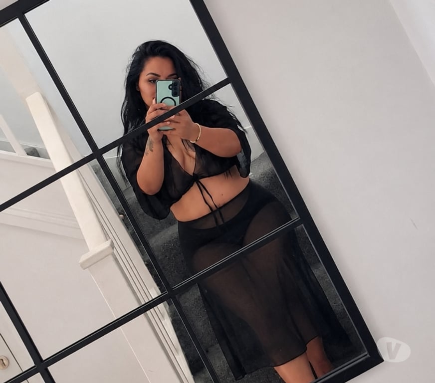 Escorts Newport - Wales Newport City Centre - Newport - Photos for Hi I'm new in town 😘❤️